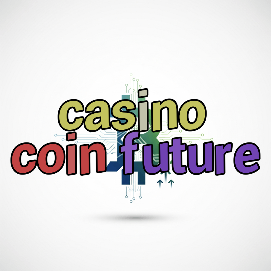 casino coin future